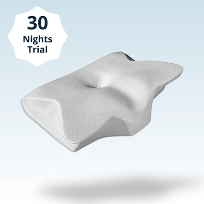 Senera™ Memory Pillow